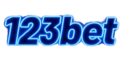 123bet